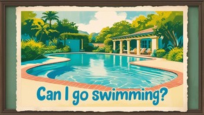 Is there a pool at Courtyard Lincroft Red Bank in Red Bank (New Jersey)