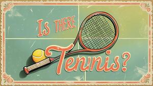 Can I play tennis at Courtyard Lincroft Red Bank in Red Bank (New Jersey)